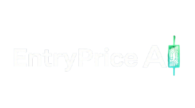 EntryPrice.ai